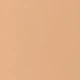 Earth Color