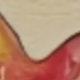 彩色