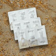 mixsoon 9-Step Discovery Set - Collagen - View 8