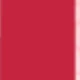6pcs Tinted Lip Gloss Set