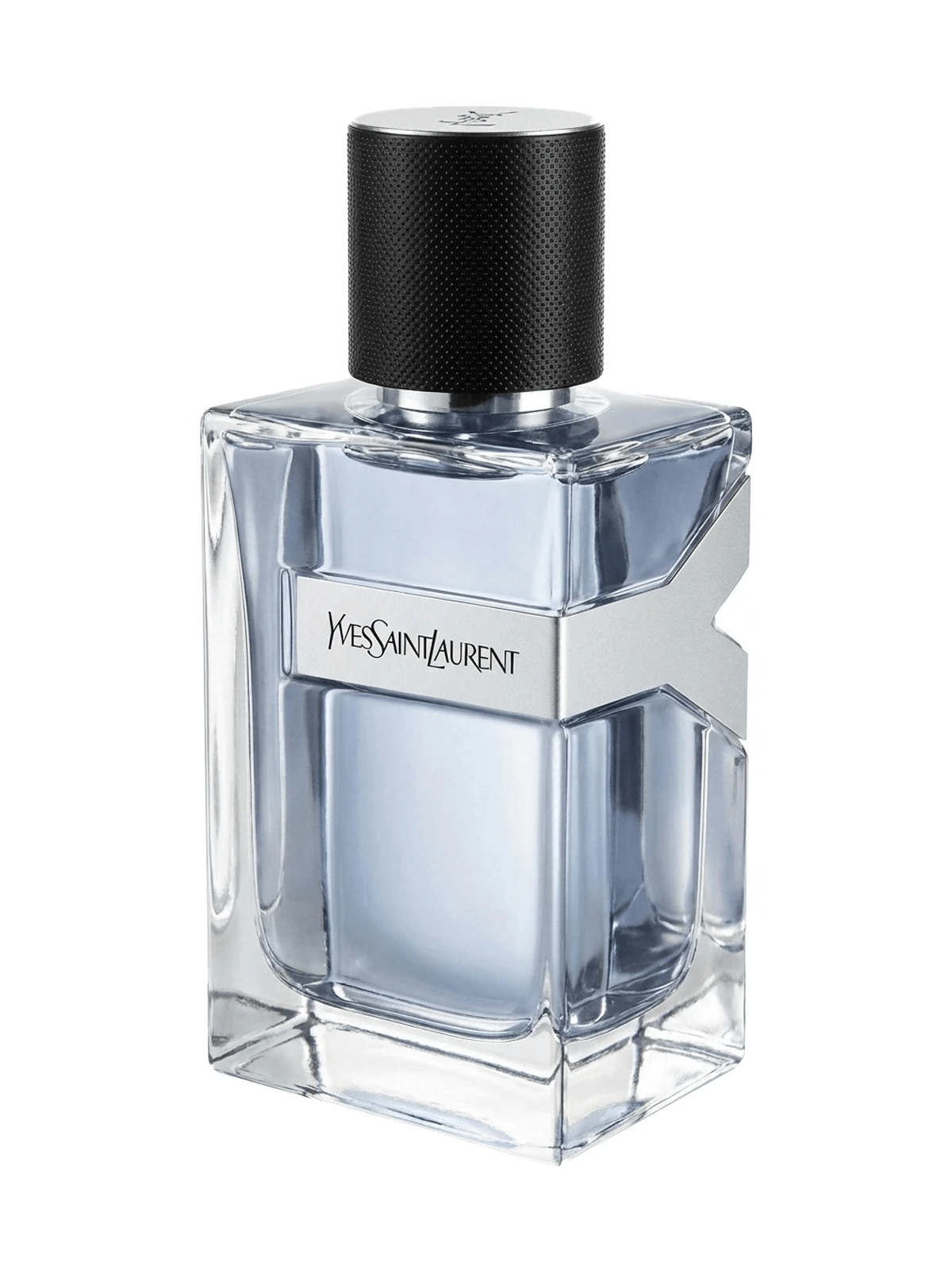 Yves Saint Laurent Y 男士淡香水喷雾，适合作为节日礼物 - 美東時間 - 查看 1