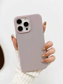 Púrpura polvoriento