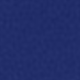 1 Navy + 1 Royal + 1 White