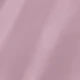 Mauve Purple
