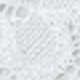 White -125
