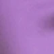 Morado Violeta