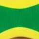 Brasil Verde