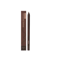 Eyeliners - BROWVN - View 6