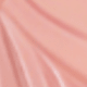 彩色