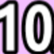 Random 10 shoes A