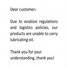 Máy tỉa tóc chuyên nghiệp Wmark 10000 vòng/phút, công suất cao, máy cắt tóc điện không dây, đế sạc, sạc nhanh, thời gian chờ cực lâu, máy cắt tóc kim loại NG-XT1 - Nhiều màu - Xem 10