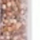 Type C - Round Plastic