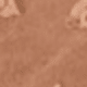 màu nâu