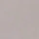 淺灰紫