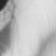 Imagem 4