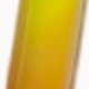 1PC