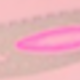 Rose/Pink