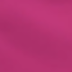 Rosa Fucsia