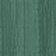 verde menta