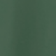 Verde Oliva