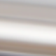 ストレートrod 2.19m~4m