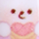 彩色