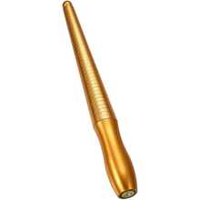 Metal Ring Sizer Set, Repair Tool Kit, Includes US, UK, HK, EU And Other Country Sizes, Ring Sizer 0-13, Ring Mandrel, Agate Polishing Blade, Polishing Stick, Silver Polishing Cloth, Ring Resizing Tools, For Jewelry Making And Measurement - Multicolor - View 13