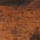 màu nâu