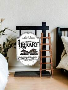 3D 仿木蝙蝠与龙奇幻设计书架装饰 - 每日开放迷你桌面蝙蝠与龙装饰、万圣节家庭办公室书架蝙蝠与龙雕像、读者礼物、奇特设计工艺、完美的万圣节礼物 - 彩色 - 查看 11