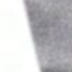 WHITE/GRAY
