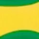 Brasil Amarelo