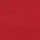 Rojo - YH609
