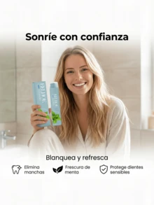 Toothpaste - Sebagai - Lihat 7