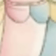 多色2
