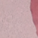 Hồng
