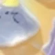 彩色