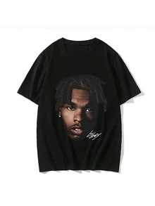 Negro