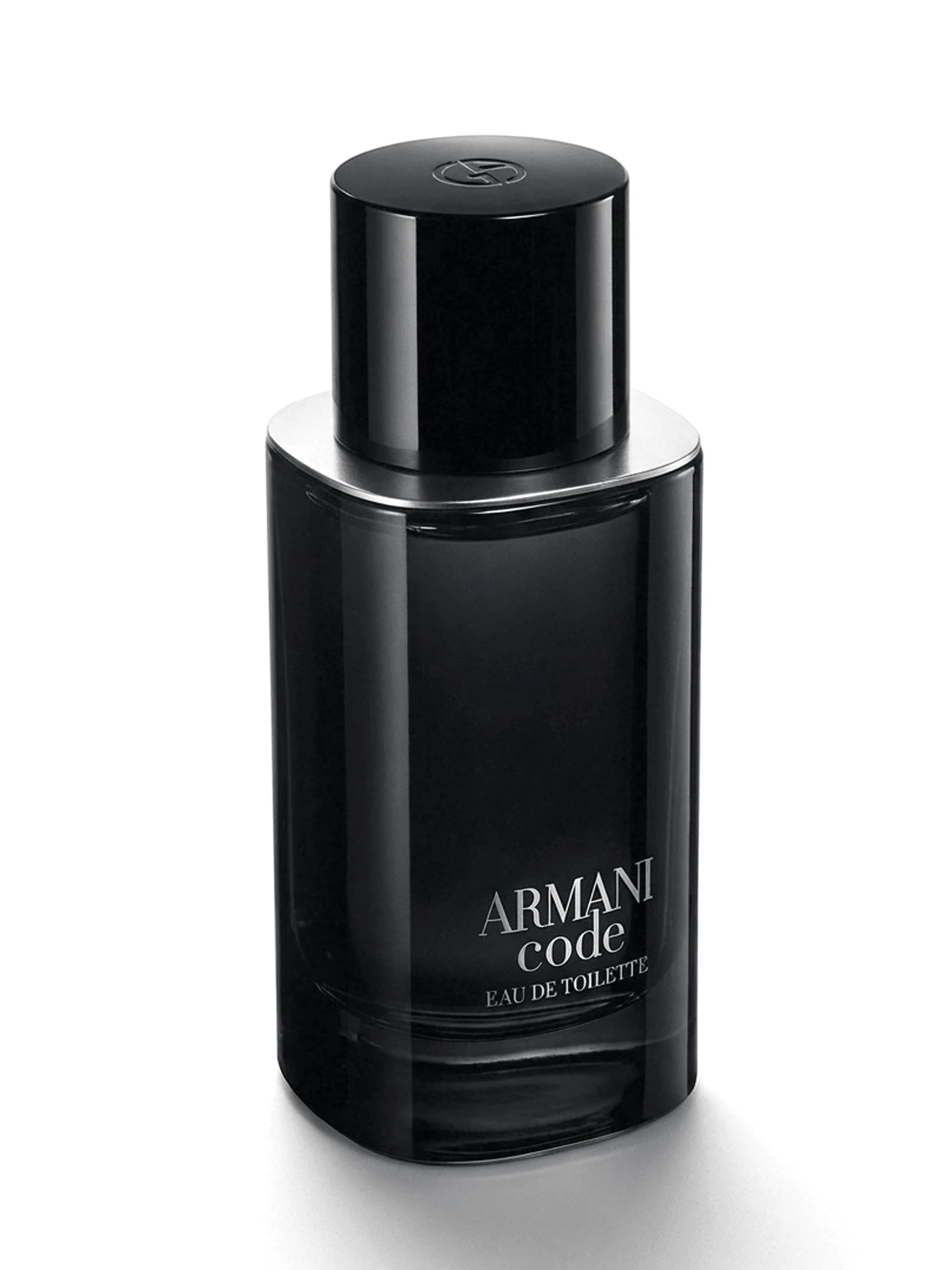 Giorgio Armani 阿玛尼 Code 男士淡香水喷雾 [试用装] 75毫升/2.5盎司 木质香调 适合送给男友、丈夫、父亲、兄弟，适合生日、毕业派对、旅行、露营、户外活动、学校、校园旅行、节日、周年纪念、办公室、秋季、圣诞节、秋季造型 - EDT 測試儀 - 查看 1