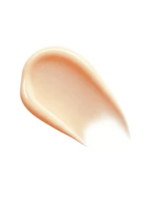 Elizabeth Arden Eight Hour Nourishing Lip Balm - 3.7g - 3.7g - View 6