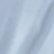 Light Wash