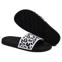 Premium Comfort Slide Sandal, Easy To Put On, Non-Slip - S10 - View 2
