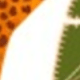 QUẢ DỨA