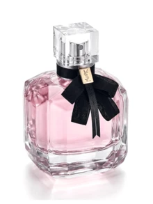 Yves Saint Laurent 我的巴黎花香女士淡香水喷雾 1.6 盎司/50 毫升 - EDP - 查看 1