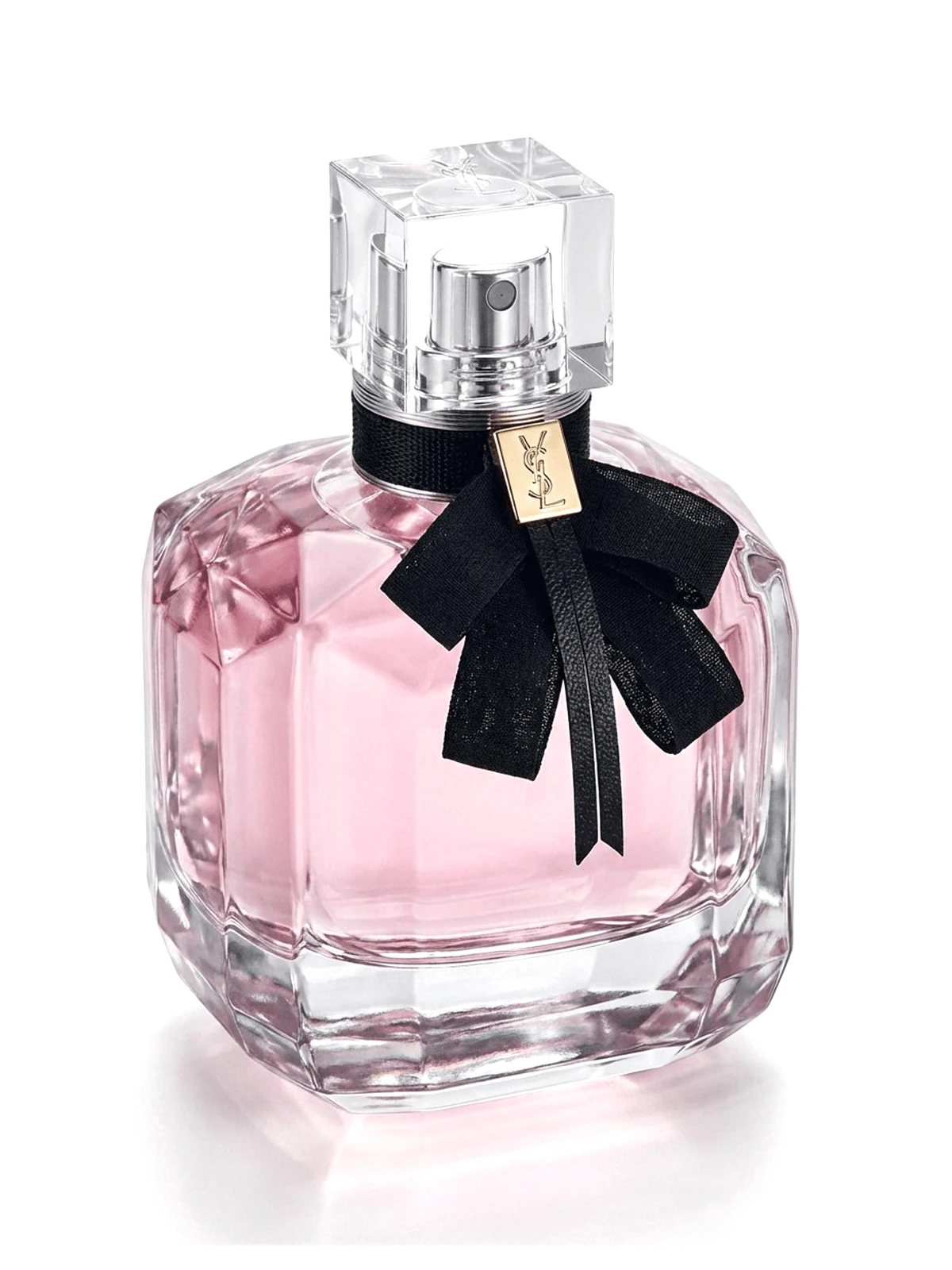 Yves Saint Laurent 我的巴黎花香女士淡香水喷雾 1.6 盎司/50 毫升 - EDP - 查看 1