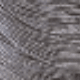 Bạc