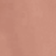 Pale Pinkish Gray