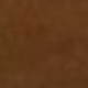 Rust Brown