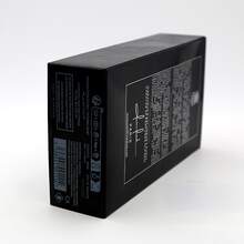 Creed Aventus Eau De Parfum Spray 3.3Oz 100ml Long-Lasting Woody Fruity Scent Fragrance  For Men - 木質香調 - 查看 11