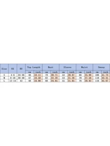 Women's Y2k Off The Shoulder Tops Lace Mesh Flared Long Sleeve See Through Slim Fit Top Aesthetic Going Out Shirts Crop Top Coquette Top 2026 Fall  Shirt Streetwear - 白色 - 查看 6