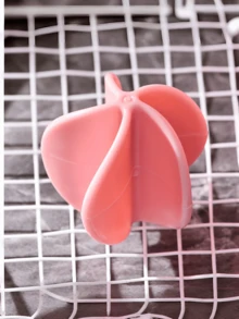 Vaso mezclador de batido de leche, vaso mezclador de proteínas, vaso mezclador de fitness, taza de café, taza portátil, botella deportiva, taza mezcladora, taza para leche de soja y batidos - Agitar antes de beber para facilidad y conveniencia. Taza de leche, taza de jugo, taza de café con hielo, taza de bebida, adecuada tanto para bebidas de verano como de invierno. Ideal para el hogar, los viajes, al aire el fitness, y es un gran regalo para madres, seres queridos, hermanas y amigos. - Multicolor - Ver 6